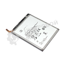 Аккумуляторная батарея EB-BM425ABY для Samsung Galaxy M42