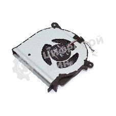 Вентилятор (кулер) для ноутбука Asus ROG Strix GL503VS GL503V GL503VM GPU