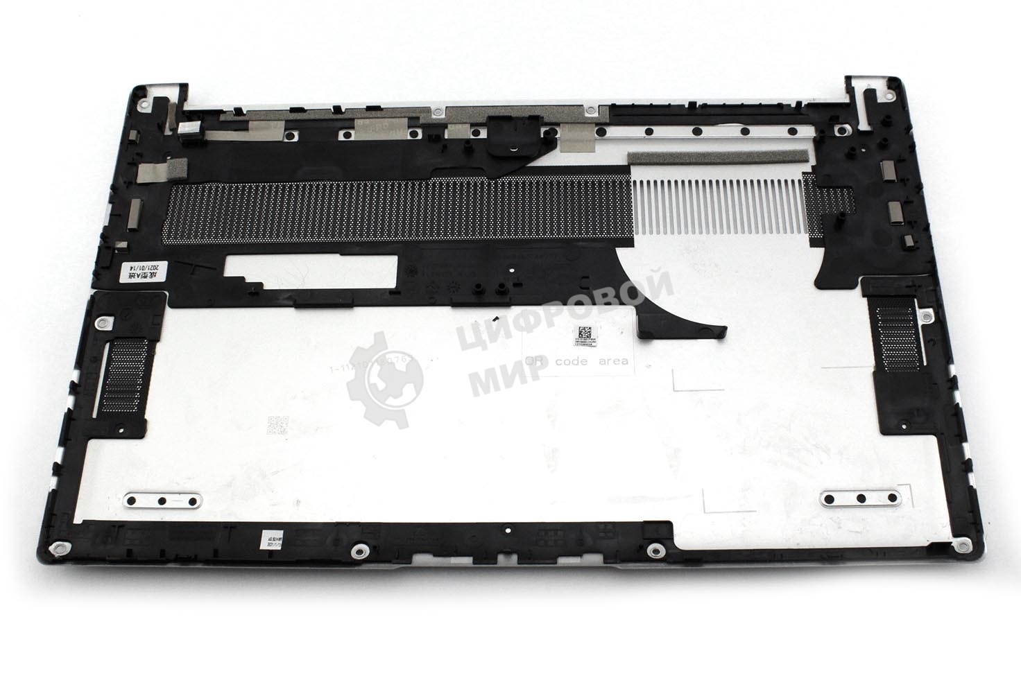 Поддон для ноутбука Honor MagicBook 15