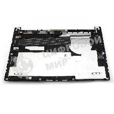 Поддон для ноутбука Honor MagicBook 15