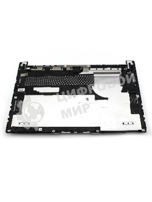 Поддон для ноутбука Honor MagicBook 15