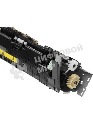 Печка в сборе Cactus CS-FU-HP-M104 (RM2-1652/RM2-6948-reman) для HP LJ M104/M106/M134, Pro M104/M132/M102/M103