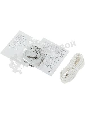 Поворотная IP-Камера Xiaomi Smart Camera C200 BHR6766GL