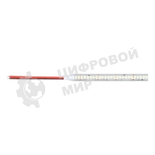 Светодиодная LED лента SMARTBUY (SBL-IP65-21-6-6500K) SMD 2835/240-IP65-21,6W/6500K 5