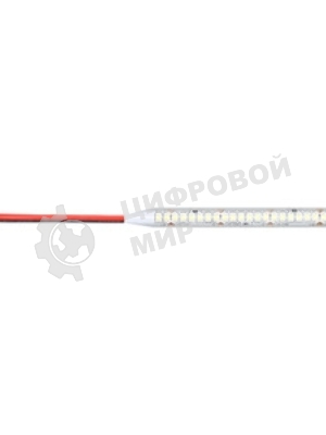 Светодиодная LED лента SMARTBUY (SBL-IP65-21-6-6500K) SMD 2835/240-IP65-21,6W/6500K 5