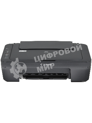 МФУ струйное Canon PIXMA MG2541s (0727C067/0727C071), A4, цветной, печ. до 8/4 стр/мин. (ч/б/цв.), скан. до 21 стр/мин., 4800x600 dpi (печ.), 1200х600 dpi (скан.), USB