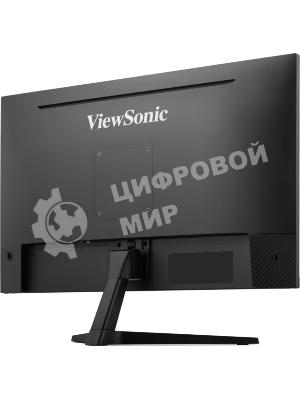 Монитор ViewSonic 27