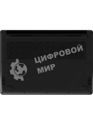 Ноутбук Maibenben M675/16