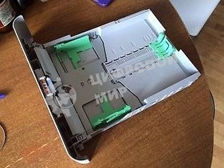 Кассета в сборе BROTHER DCP7055/DCP7057/DCP7057E/MFC7360/MFC7360N(LX5199003)