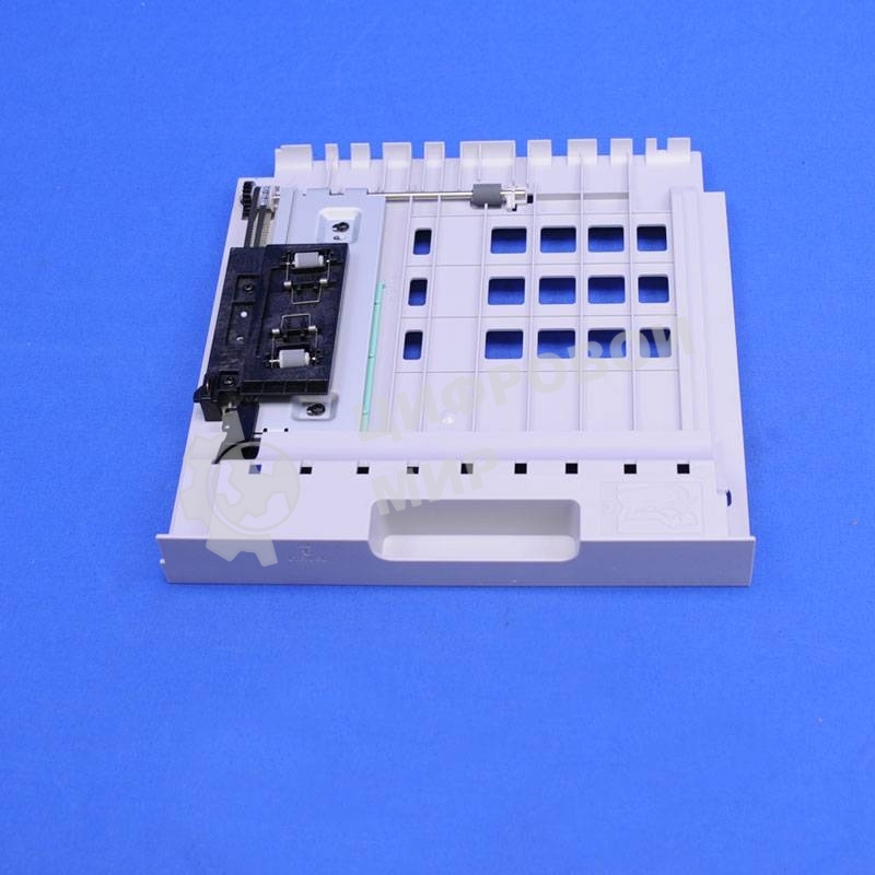 Дуплекс в сборе Samsung ML4210ND/SL-M3870FW/4070FR/4020ND (O) JC90-01232A