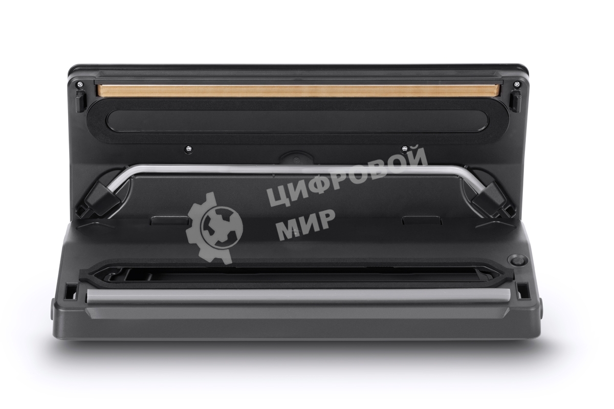 Вакуумный упаковщик CASO VR 390