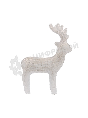 Фигура акриловая светодиодная Neon-night 