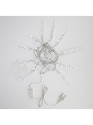 Гирлянда Neon-night 