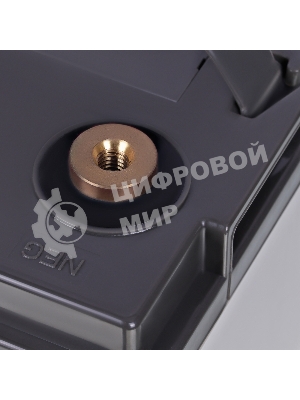 Батарея для ИБП Ippon IP12-100 12В 100А·ч