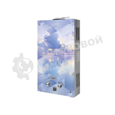Водонагреватель Oasis Glass 20 SG (N)