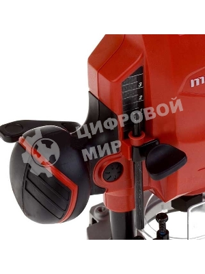 Фрезер Makita M3601