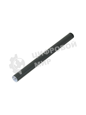 Термопленка CET CET3829 (RG9-1493-film) для HP LJ 1010/1015/1020/1022/1160/1320/P1006/P2015