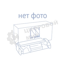 Чернила NVPrint универсальные на водной основе для Сanon, Epson, НР, Lexmark, комплект 4 цвета