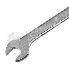 Ключ комбинированный трещоточный Gross 11 мм