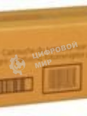 Барабан Xerox 013R00657 WC7120 черный Drum Cartridge (67K) GMO