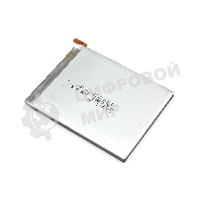 Аккумуляторная батарея EB-BM425ABY для Samsung Galaxy M42