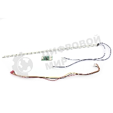 Светодиодная подсветка для 19