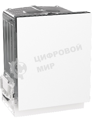 Встраиваемая посудомоечная машина Gorenje GV643E90 полноразмерная
