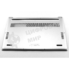 Поддон для ноутбука Honor MagicBook 15