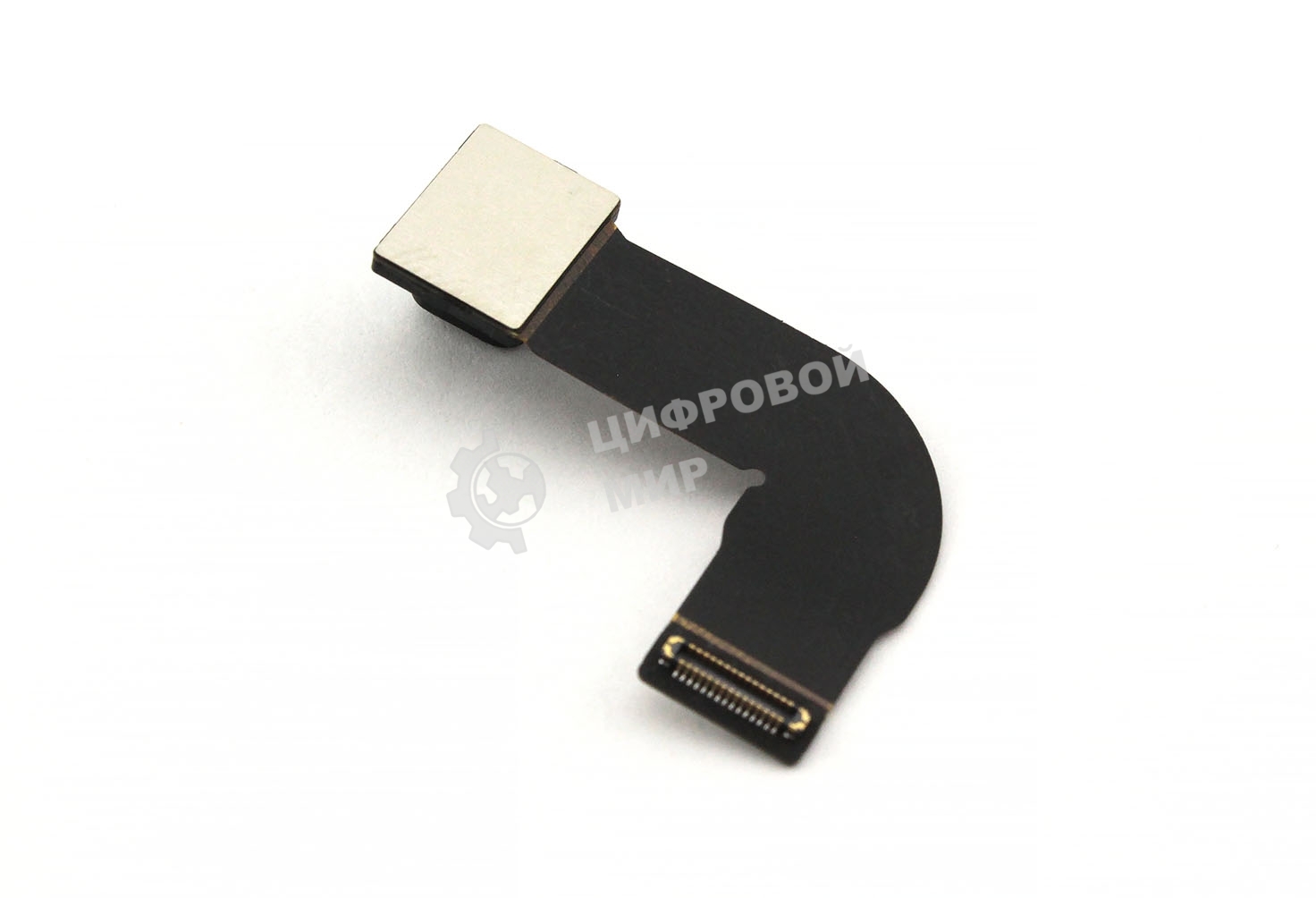 Камера фронтальная (селфи) для Google Pixel 8