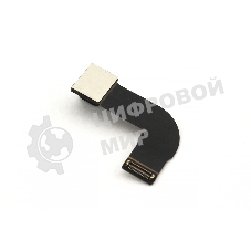 Камера фронтальная (селфи) для Google Pixel 8