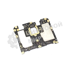 Материнская плата для Asus ZE520KL 3x32Gb 90AZ0170-R00160