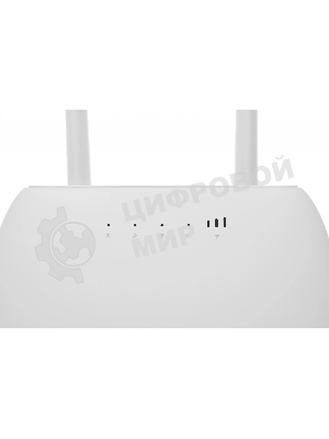 Маршрутизатор 4G Tenda 4G07 1200MBPS