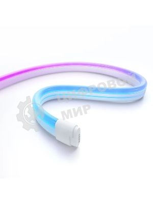 Лента светодиодная Xiaomi Smart Lightstrip Pro 
