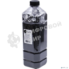 Тонер Samsung Универсальный ML2160 (NetProduct) 650 г, канистра