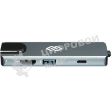 Стыковочная станция Digma DS-945