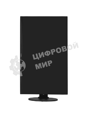 Монитор 27