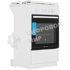Комплект для сжиженного газа De Luxe ВТИС103654054001