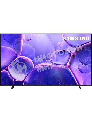 Телевизор Samsung 85
