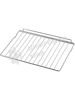 Шкаф духовой электрический Maunfeld AEOH60102S, 60л, дверца с 3 стеклами, нержавеющая сталь