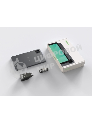 Планшет Digma G8 8