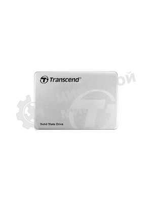 Накопитель SSD Transcend 220S, 480GB, 2.5