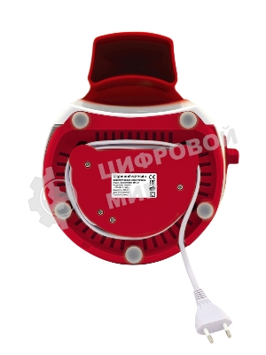 Мультирезка Zigmund & Shtain SM-21