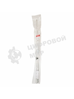 Антенна наружная FM Rexant для дальнего приема радиостанций FM/УКВ диапазона, RX-555