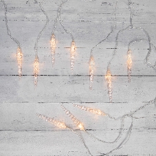 Гирлянда Neon-night 