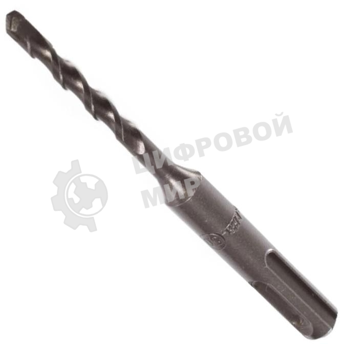 Бур Makita D-00181 Бур SDS+, 10х150х210мм