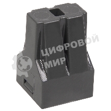 Клемма строительно-монтаж. СМК 773-304 IEK UKZ-004-304