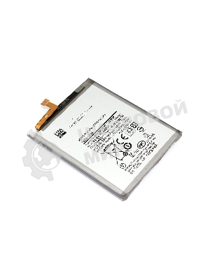 Аккумуляторная батарея EB-BA908ABY для Samsung Galaxy A90 5G