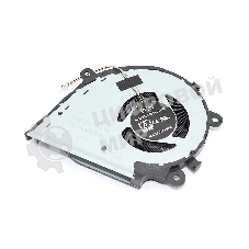 Вентилятор (кулер) для ноутбука Asus ROG Strix G531GW G731GV G731GW G731GT G731GU CPU 12V