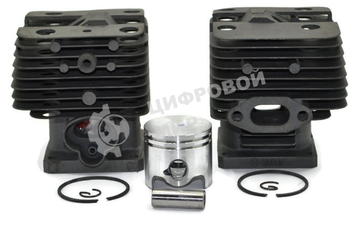 Поршневая группа для Stihl FS 200 110094