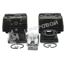 Поршневая группа для Stihl FS 200 110094
